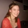 Liz Murphy