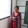 Shalini Nayuni