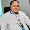 Muhammad Idris