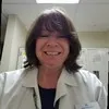 Suzanne Fish