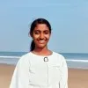 Sahana