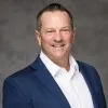 Dean Trivits