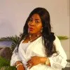 Nse Etim