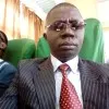 Rafiu Akeem