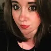 Elizabeth Scherler