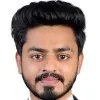 MOHAMMED HARIS