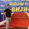 Shailesh Singh