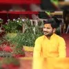 Mukesh Gurjar