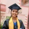 Yeluri Gowri Ramyasree