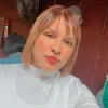 Amy Simpson