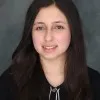 Valeria Ordonez Ortega