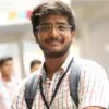 Sai Aryamaan Neelagiri