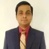 Soumya Chatterjee