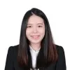 Charlene Teng