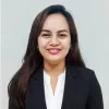 Mariel Betrice Alayon