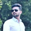 Dipak Vanjari