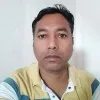 Rakesh Kumar