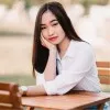 Vivien Lorraine Chuateco