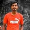 Bhavith