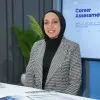 Esraa Esaa