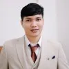 Jayson Paolo Acerden