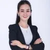 Seng Soklinda
