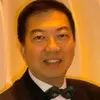 Jimmy Chan