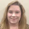 Sharon Brown