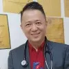 Terence Chin Kah Chuan