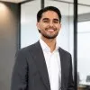 Nav Brar