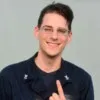 Jacob Long