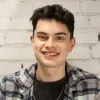 Korben Encinias
