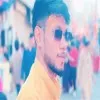 Amit Kumar Savita