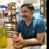 Dilbag Singh