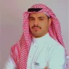 Meshal Alrasheed