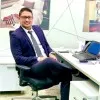 Hansraj Rawal