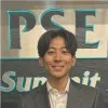 Takuro Abe