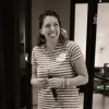 Rachael Budd