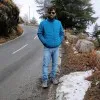 pawan kumar