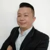 dennis lim