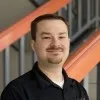 Aaron Dupuis