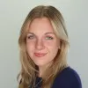 Georgia Harms