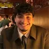 Sahil Arifi