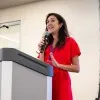 Taryn Taddeo Palumbo