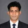 Shashank Kothari