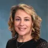 Tara Neff