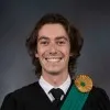 Ethan Bouzat