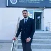 Saed Al Ahmad