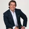 Eric Meier