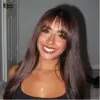 Priya